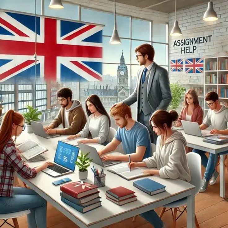 Essential Vocabulary – Top 50 English Words Every Beginner Should Know